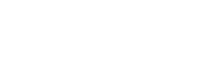 Form Gadget replaces a stack of tools