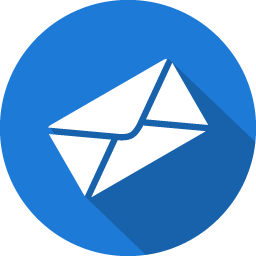 Email logo